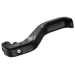 Remmen Reserveonderdelen < Magura 1-Finger HC Carbon Lever Blade for MT Trail Carbon, MT8, MT7 and MT6 Disc Brakes - 2701631 - black