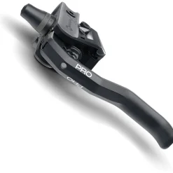 Magura GUSTAV PRO Schijfrem - zwart-antraciet