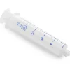 Magura Luer Lock-spuit voor ontluchten | 24 ml - 2703183