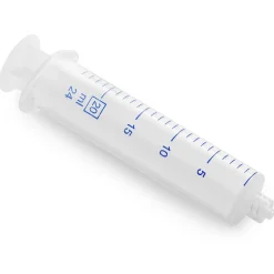 Magura Luer Lock-spuit voor ontluchten | 24 ml - 2703183
