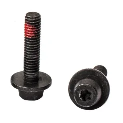 Magura Main Fixing Bolt for EASY MOUNT Adapter - M6/T25 Torx - 1 Bolt - 2700697