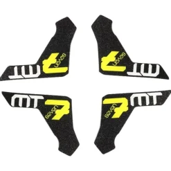 Magura MT7 Cover-Kit for Brake Grip right and left from MY2018 - 2701231