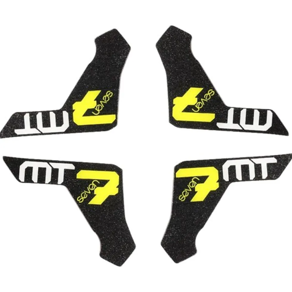 Magura MT7 Cover-Kit for Brake Grip right and left from MY2018 - 2701231