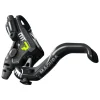 Magura MT7 Pro Brake Lever - HC / 1-Finger / Aluminium