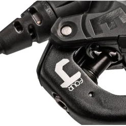 Magura MT4 schijfrem