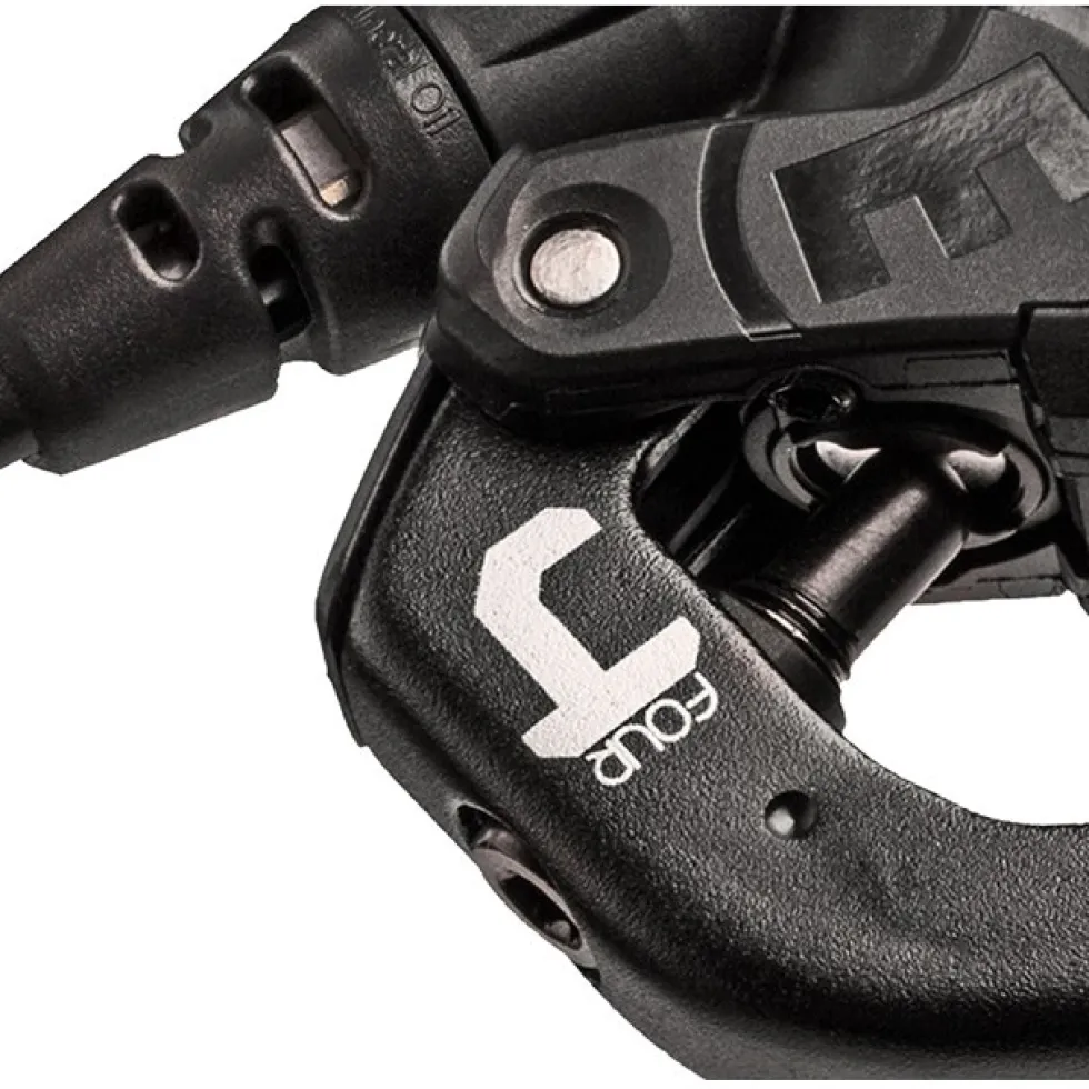 Magura MT4 schijfrem