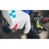 Schijfremmen < Magura MT8 SL Carbon Schijfrem - carbon / mystic grey
