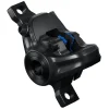 Schijfremmen < Magura MT Sport Disc Brake