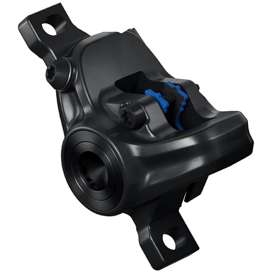 Schijfremmen < Magura MT Sport Disc Brake