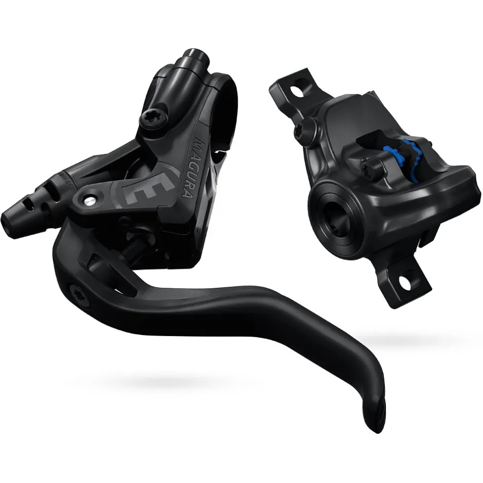 Schijfremmen < Magura MT Sport Disc Brake