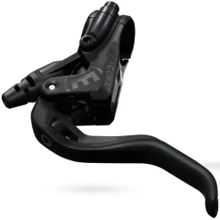 Schijfremmen < Magura MT Sport Disc Brake