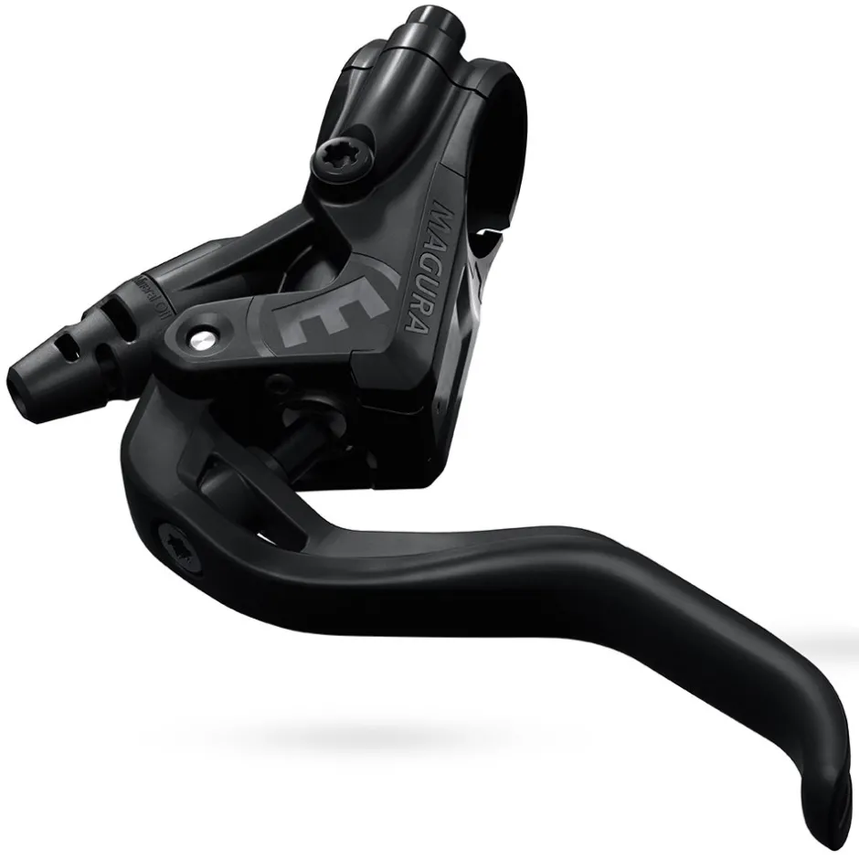 Schijfremmen < Magura MT Sport Disc Brake