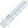 Magura Ontluchtingsspuit zonder Gat - 24ml