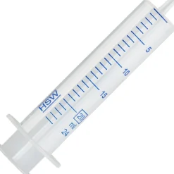 Magura Ontluchtingsspuit zonder Gat - 24ml