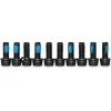 Remmen Reserveonderdelen|Bouten < Magura PM-Schroevenset - 2702667