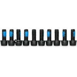 Remmen Reserveonderdelen|Bouten < Magura PM-Schroevenset - 2702667