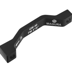 Magura QM Adaptor Postmount to Postmount Brake