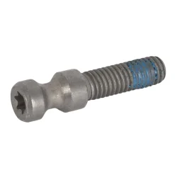 Bouten|Gereedschap En Onderhoud < Magura Quick Release Bolt, for EVO 2 Adaptor - 0720933
