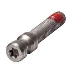 Bouten|Gereedschap En Onderhoud < Magura Quick Release Bolt for EASY Mount - T25 Torx - 1 Bolt - 2700693