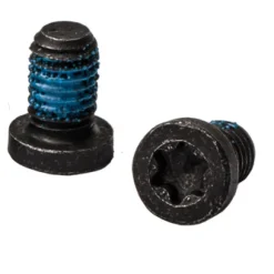 Magura Reach Adjusting Bolt for HS33 - 1 Bolt - 0724706
