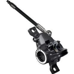 E-Bike Remmen < Magura Remklauw voor MT C4 ABS Remschijf - 2702712 - black/silver