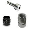 Magura Remleiding voor MT / MT C / MT A - 2703301