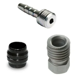 Magura Remleiding voor MT / MT C / MT A - 2703301
