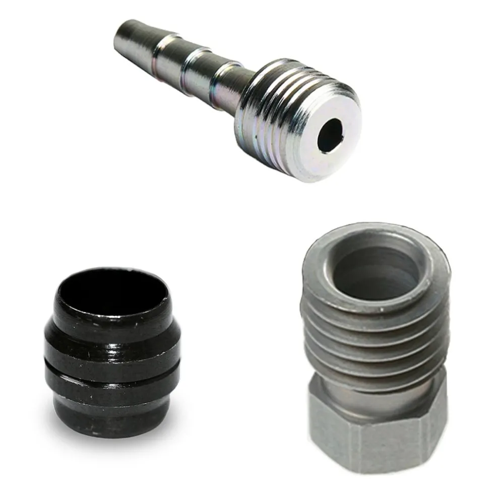 Magura Remleiding voor MT / MT C / MT A - 2703301