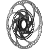 Magura Remschijf - MDR-C - Centerlock | voor Steekas | WSS 58 - 203mm