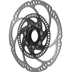 Magura Remschijf - MDR-C - Centerlock | voor Steekas | WSS 70 - 203mm