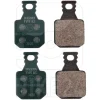 Magura Schijfremblokken Sport - ECE - 8.S