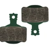 Schijfremmen < Magura Schijfremblokken Sport - ECE - 7.S