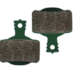 Schijfremmen < Magura Schijfremblokken Sport - ECE - 7.S