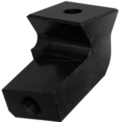 Remmen Reserveonderdelen < Magura Shiftmix Adapter Shimano I-Spec EV for GUSTAV PRO - left - 2703065