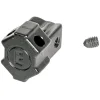 Magura Shiftmix Adapter SRAM Matchmaker for GUSTAV PRO - 2703066