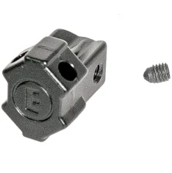 Magura Shiftmix Adapter SRAM Matchmaker for GUSTAV PRO - 2703066