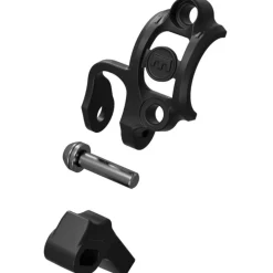 Magura Shiftmix 4 Brake Lever Clamp for Shimano I-Spec EV - right - 2702076