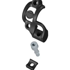 Remmen Reserveonderdelen < Magura Shiftmix 3 Brake Lever Clamp for SRAM Matchmaker - black - left - 2701950