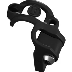 Remmen Reserveonderdelen < Magura Shiftmix Klem 1+2 voor Shimano I-Spec I+II | links + rechts - zwart - 2701952