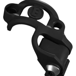 Remmen Reserveonderdelen < Magura Shiftmix Klem 1+2 voor Shimano I-Spec I+II - rechts - zwart - 2701954
