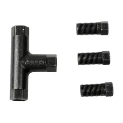Magura Tee Fitting for Pressure Switch - 0721710