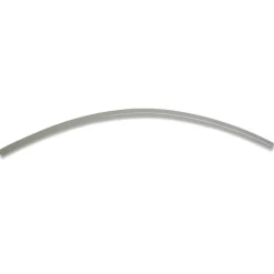 Remvloeistof En Ontluchtingssets|Remvloeistof En Ontluchtingssets < Magura Vervangingsslang voor Remontluchting - 2702872 - 250mm