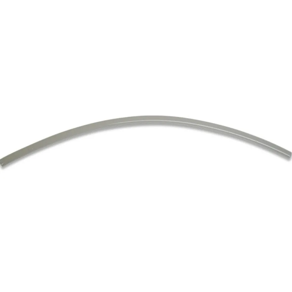 Remvloeistof En Ontluchtingssets|Remvloeistof En Ontluchtingssets < Magura Vervangingsslang voor Remontluchting - 2702872 - 250mm