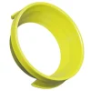 Magura Vulringen Set Remklauwen met 4 Zuigers - GUSTAV PRO (4 St.) - 2703058 - geel