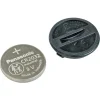 Magura VYRON MDS V3 Batterijdeksel incl. Batterij CR2032 - 2702838