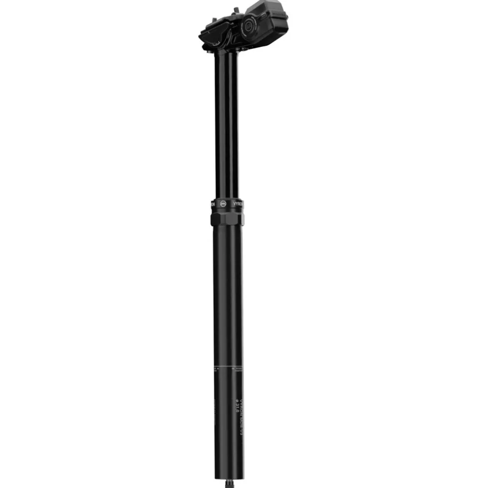 Magura VYRON MDS V3 Vario-Zadelpen - 30.9 mm - 150 mm (474 mm)