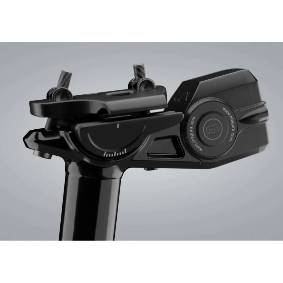 Magura VYRON MDS V3 Vario-Zadelpen - 30.9 mm - 150 mm (474 mm)