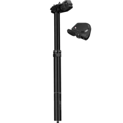 Magura VYRON MDS V3 Vario-Zadelpen - 30.9 mm - 125 mm (404mm)