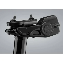 Magura VYRON MDS V3 Vario-Zadelpen - 30.9 mm - 125 mm (404mm)