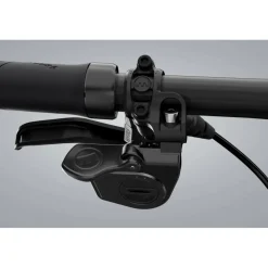 Magura VYRON MDS V3 Vario-Zadelpen - 30.9 mm - 125 mm (404mm)
